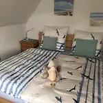 Appartamento Inselnest Tönning